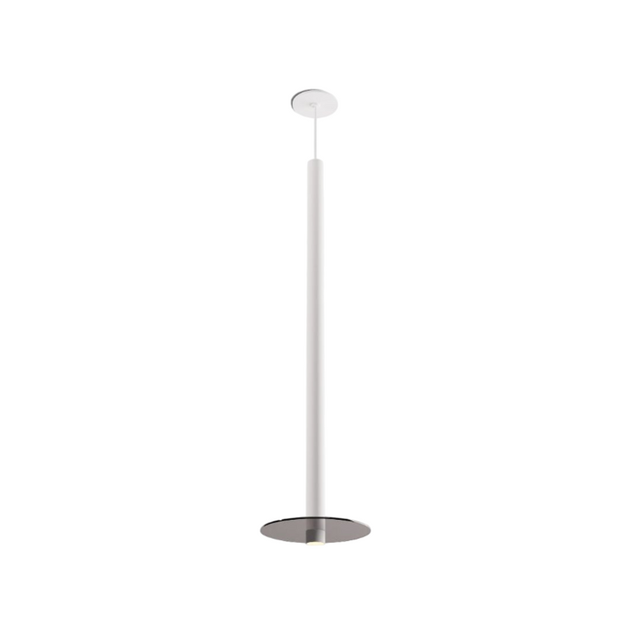 Koncept CMP-S1-S-36 Combi LED Pendant, Glass Plate