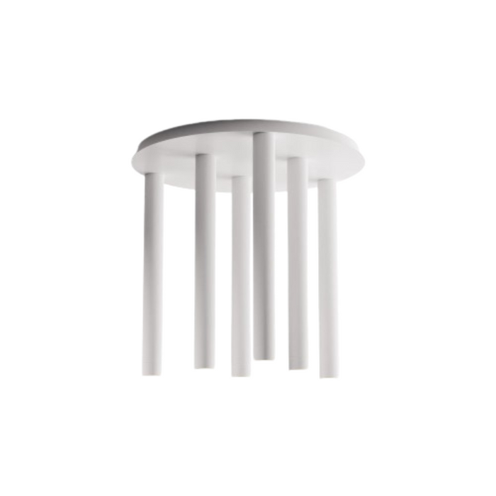 Koncept CMP-C6-S-16 Combi LED Pendant