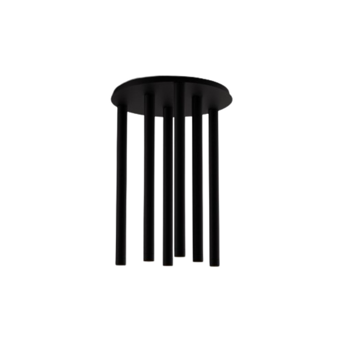 Koncept CMP-C6-S-24 Combi LED Pendant