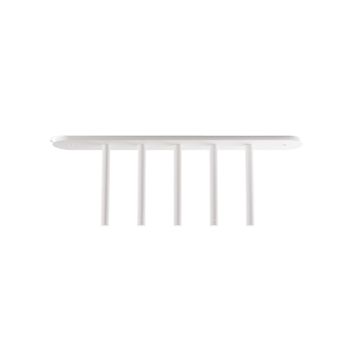 Koncept CMP-L5-S-16 Combi LED Pendant