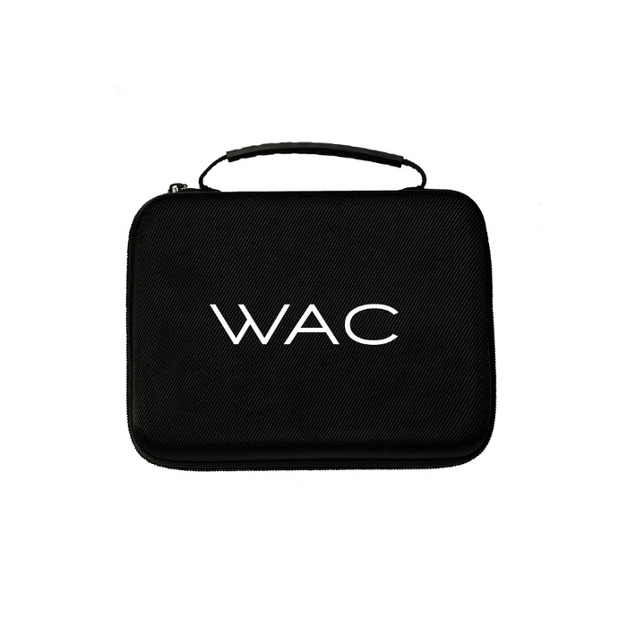 WAC S2-KIT Ventrix Service Kit