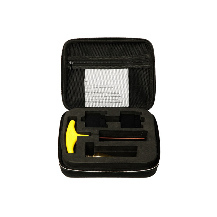 WAC S2-KIT Ventrix Service Kit