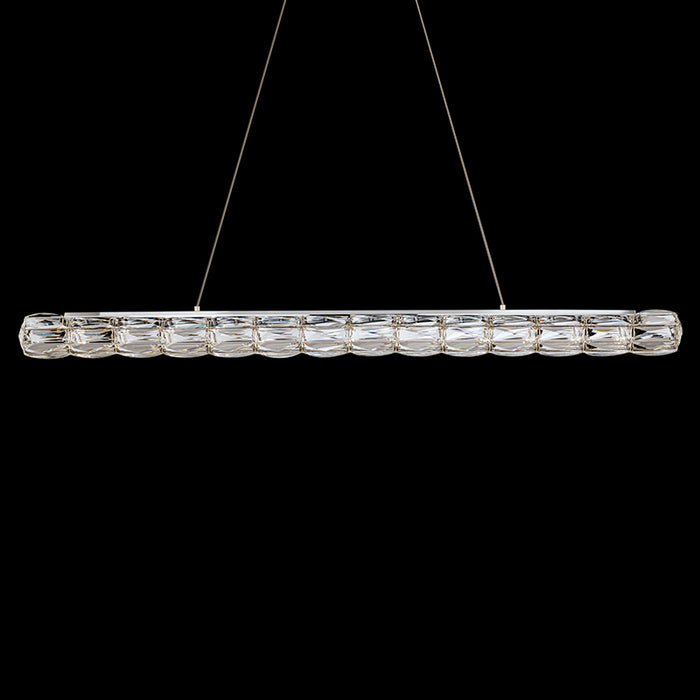 Schonbek S2643 Verve LED 43" LED Pendant