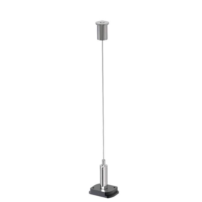 WAC S2C-C96 Ventrix 96" Cable Suspension