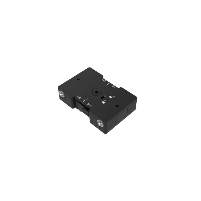 WAC S2C-IB Ventrix Below Bus Bar I Connector