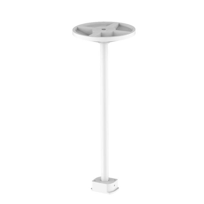 WAC S2C-S96 Ventrix 96" Stem Suspension