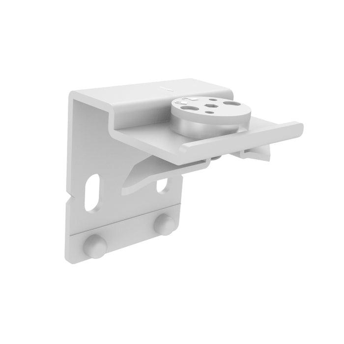 WAC S2C-WB Ventrix Wall and Soffit Mount Bracket