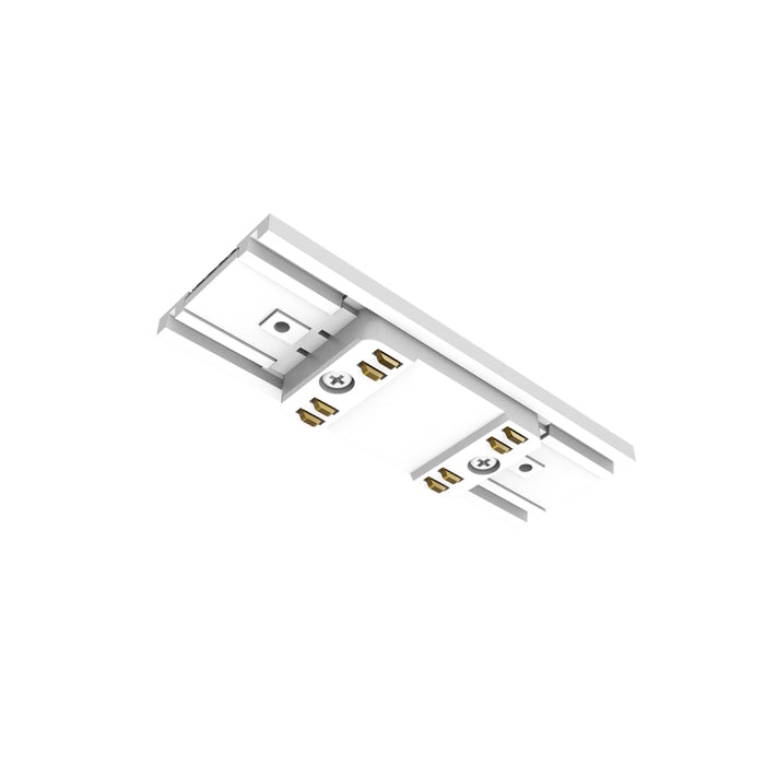 WAC S2CP-I Ventrix Suspended I Connector