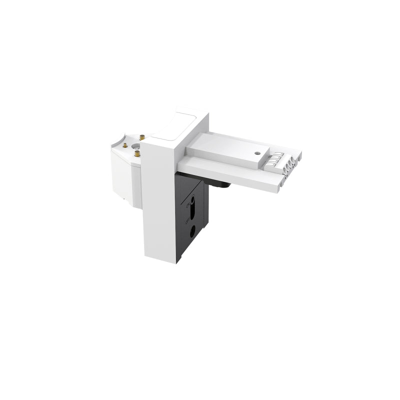 WAC S2CPS-NADP Ventrix Trig Adapter