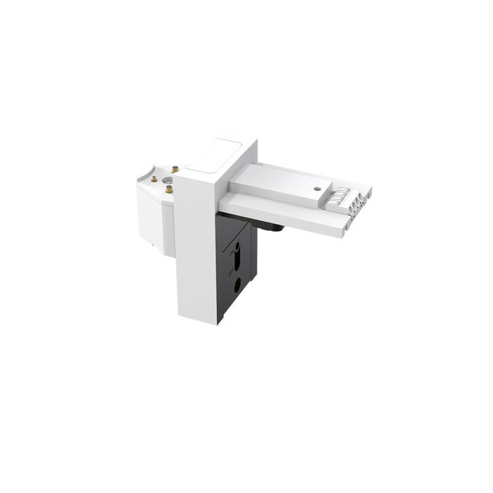 WAC S2CPS-NADP Ventrix Trig Adapter
