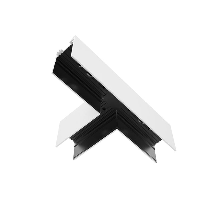 WAC S2CPS-T Ventrix Suspended Surface T Connector