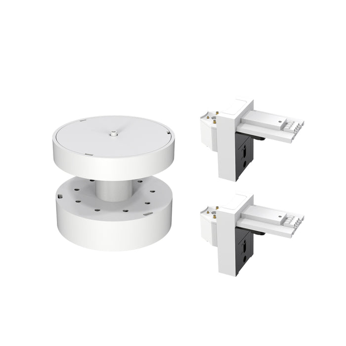 WAC S2CPS-TRIG Ventrix Suspended Surface Trig