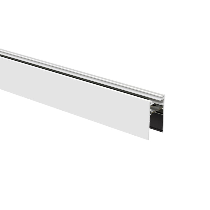WAC S2CPS06 Ventrix 6-ft Suspended Surface Channel