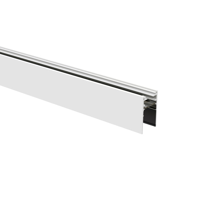 WAC S2CPS01 Ventrix 1-ft Suspended Surface Channel