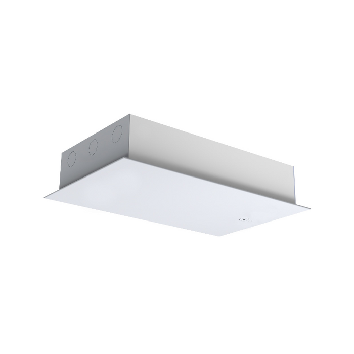 WAC S2CPU-S150 Ventrix 150W Surface Mount CPU
