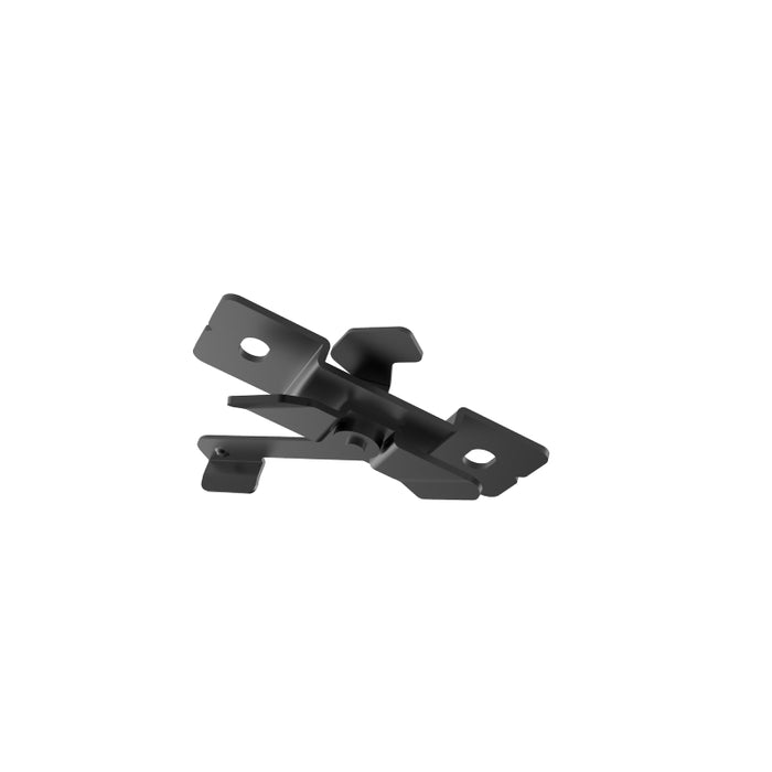 WAC S2CS-CLIP Ventrix Surface Ceiling Mount Clip