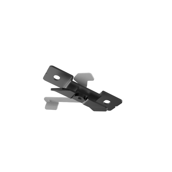 WAC S2CS-CLIP Ventrix Surface Ceiling Mount Clip