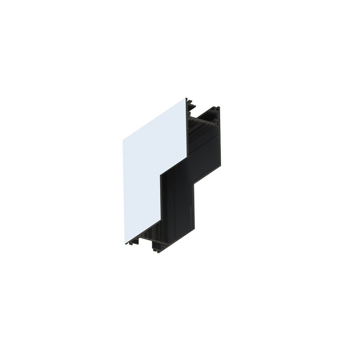 WAC S2CS-IC Ventrix Surface Inside Corner