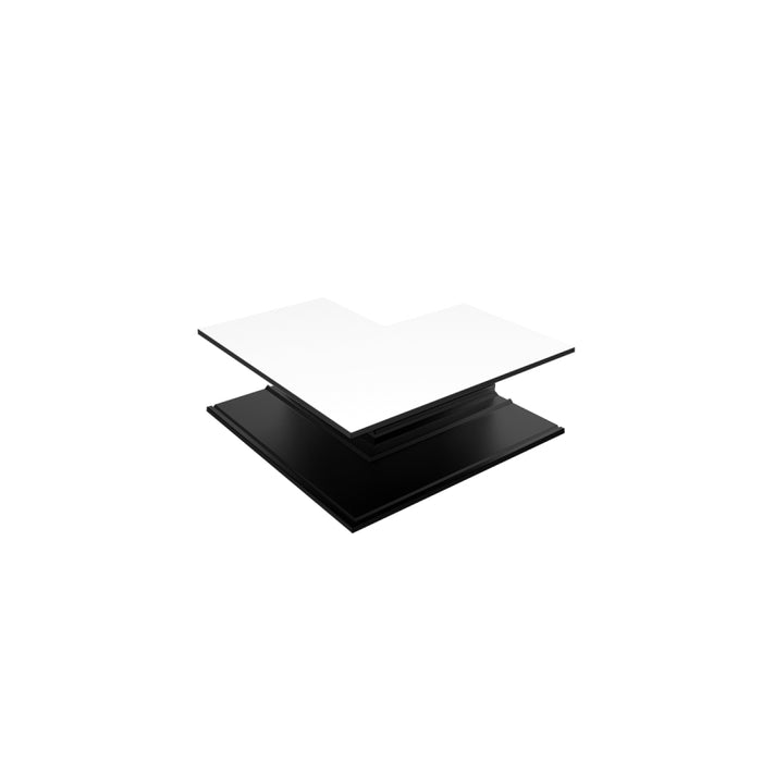 WAC S2CS-OC Ventrix Surface Outside Corner