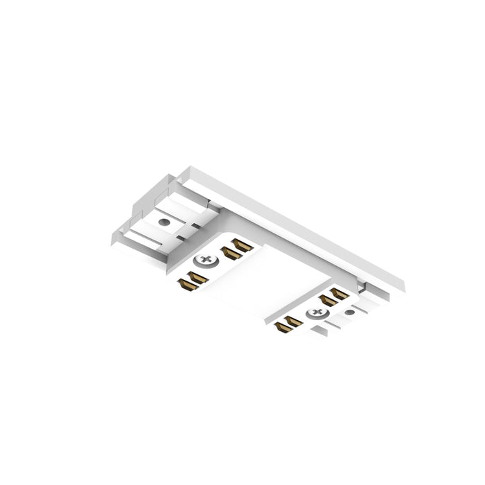 WAC S2CSR-I Ventrix Surface And Recessed I Connector
