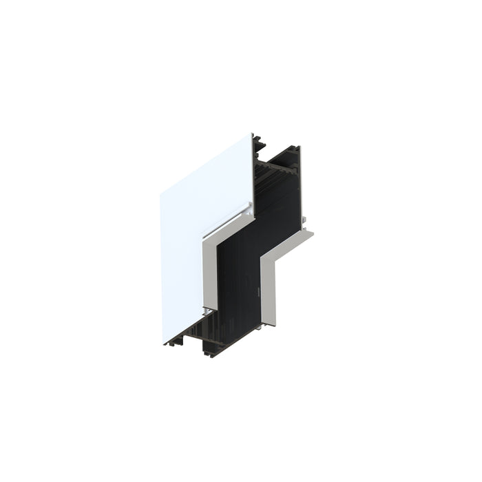 WAC S2CT-IC Ventrix Recessed Trim Inside Corner