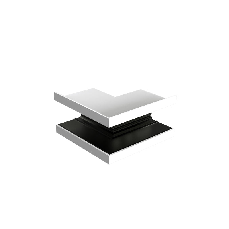 WAC S2CT-OC Ventrix Recessed Trim Outside Corner