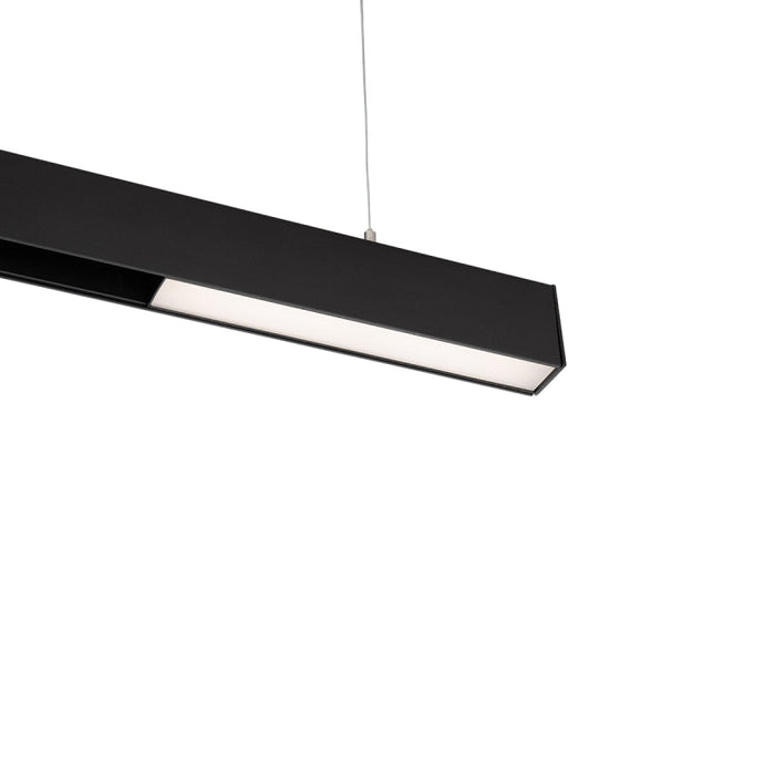 WAC S2DH12-3 12" Ventrix 14.5W High Output Direct Element