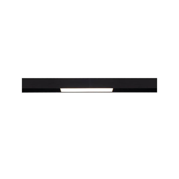 WAC S2DH12-3 12" Ventrix 14.5W High Output Direct Element