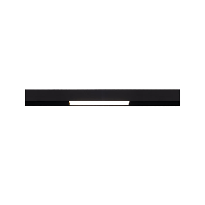WAC S2DH12-1 12" Ventrix 7W High Output Direct Element