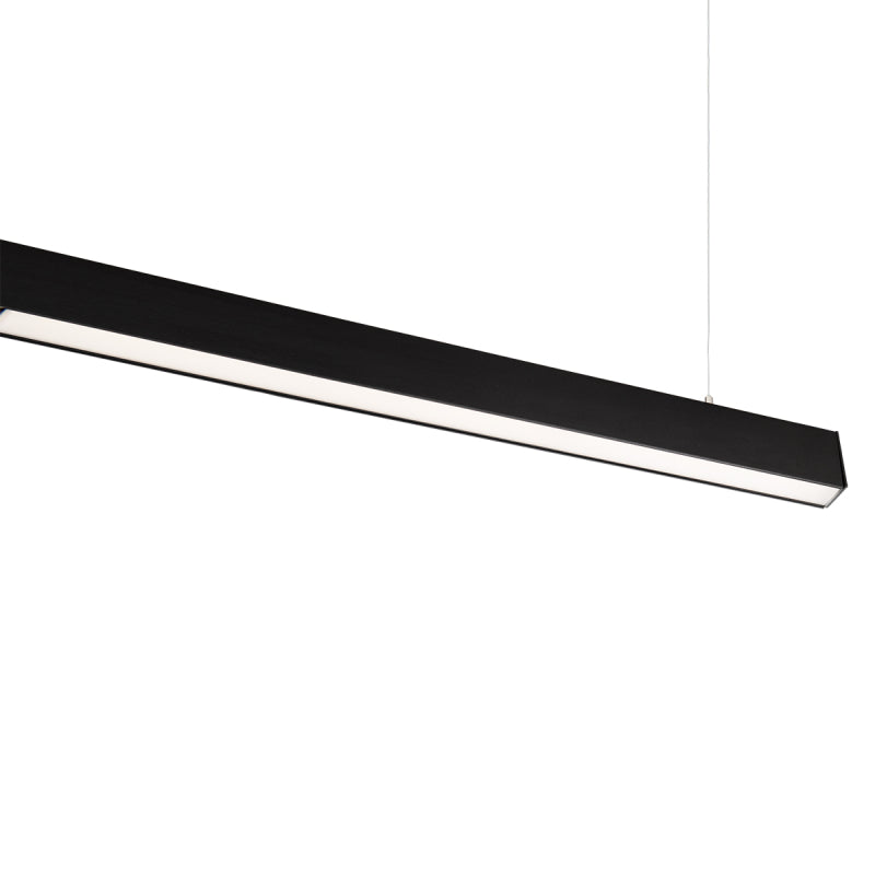 WAC S2DH24-1 24" Ventrix 12.5W High Output Direct Element