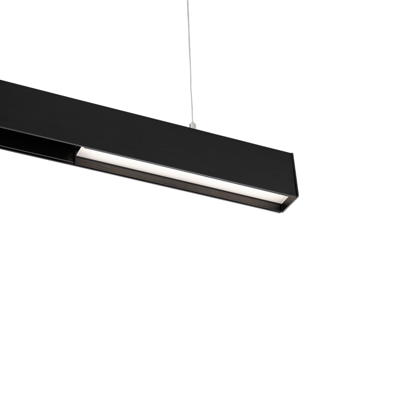 WAC S2DR12-2 12" Ventrix 10W Regressed Direct Element