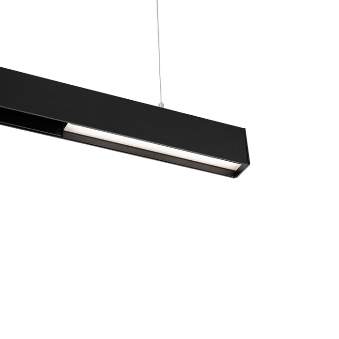 WAC S2DR12-2 12" Ventrix 10W Regressed Direct Element