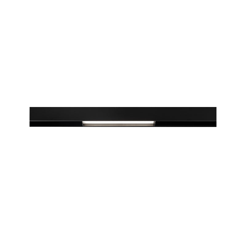 WAC S2DR12-3 12" Ventrix 14.5W Regressed Direct Element