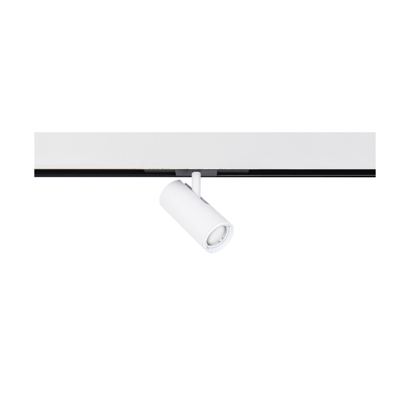 WAC S2FM-1 8" Ventrix 22W FollowMe