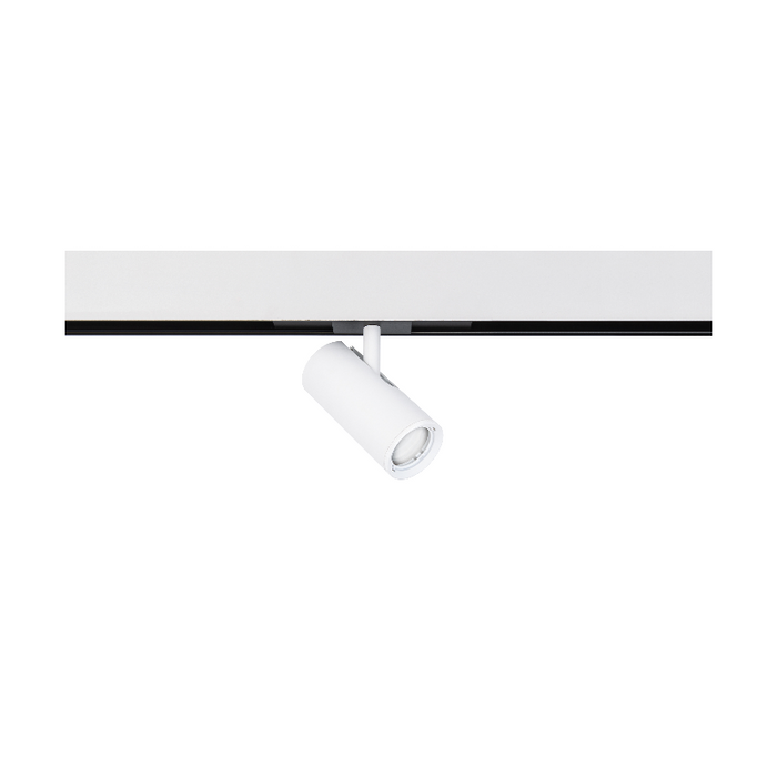WAC S2FM-1 8" Ventrix 22W FollowMe