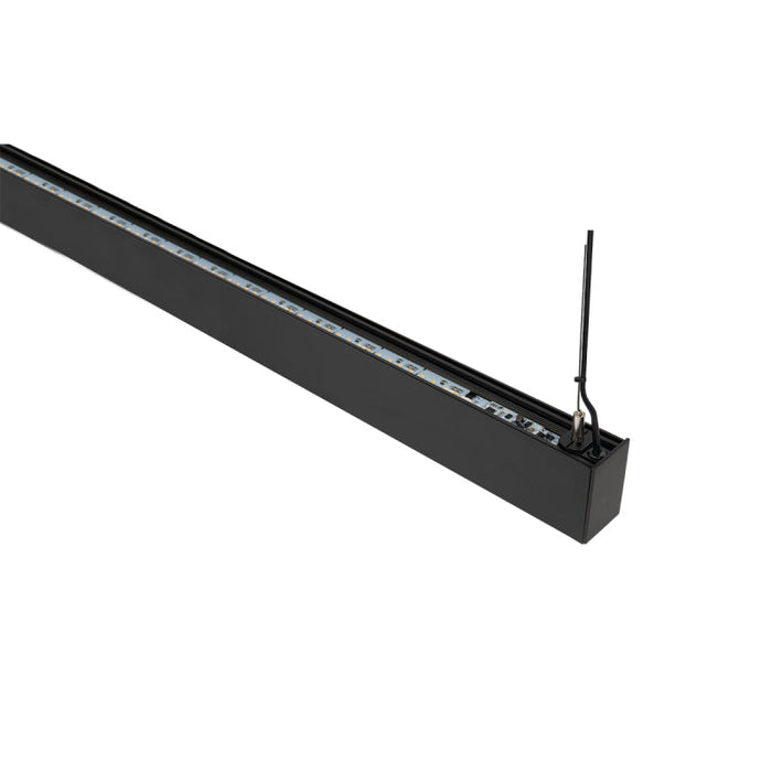 WAC S2ID48-1 48" Ventrix 24W Indirect Element