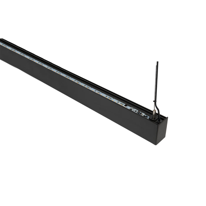 WAC S2ID12-1 12" Ventrix 6W Indirect Element