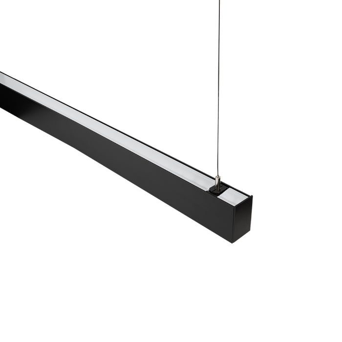 WAC S2ID12-2 12" Ventrix 9W Indirect Element