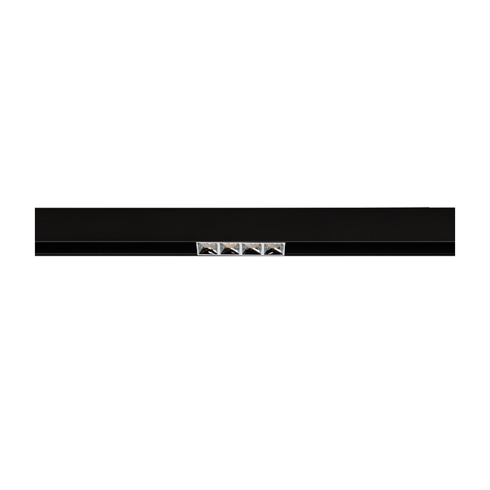 WAC S2MD06-2 6" Ventrix 5W Multi Stealth Downlight