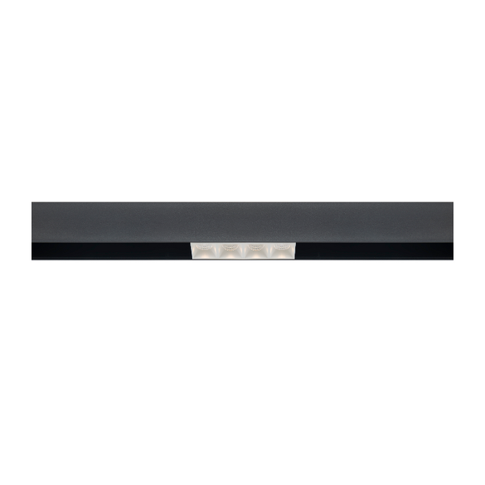 WAC S2MD06-3 6" Ventrix 6W Multi Stealth Downlight