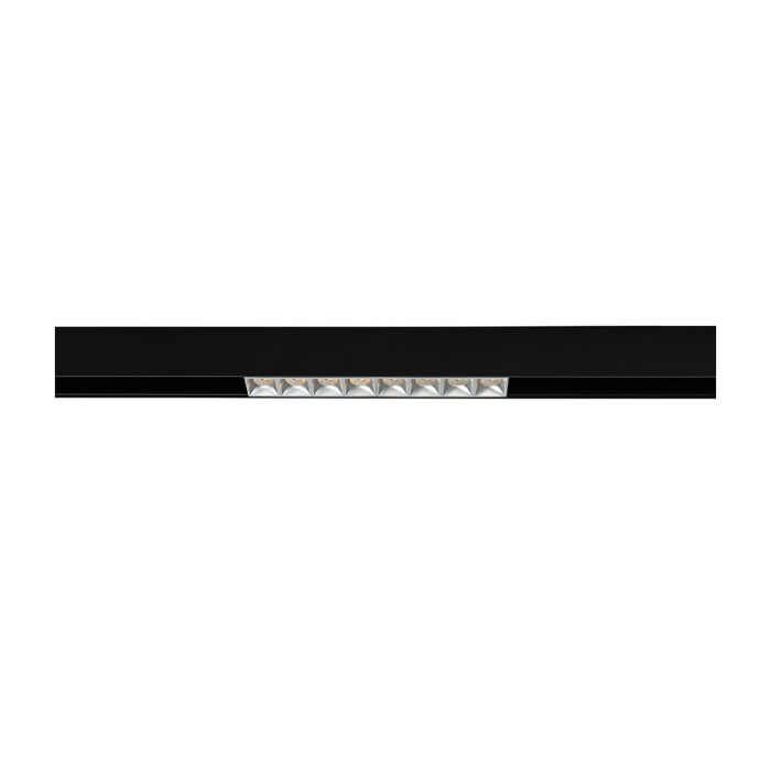WAC S2MD12-2 12" Ventrix 8W Multi Stealth Downlight