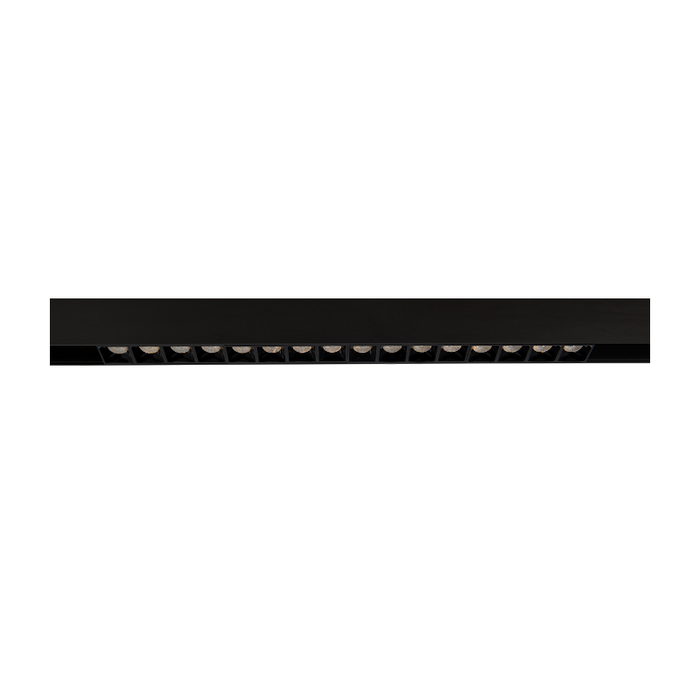 WAC S2MD24-3 24" Ventrix 21.5W Multi Stealth Downlight