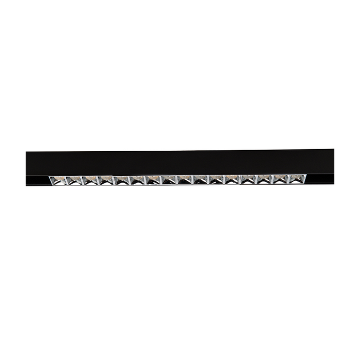 WAC S2MD24-3 24" Ventrix 21.5W Multi Stealth Downlight
