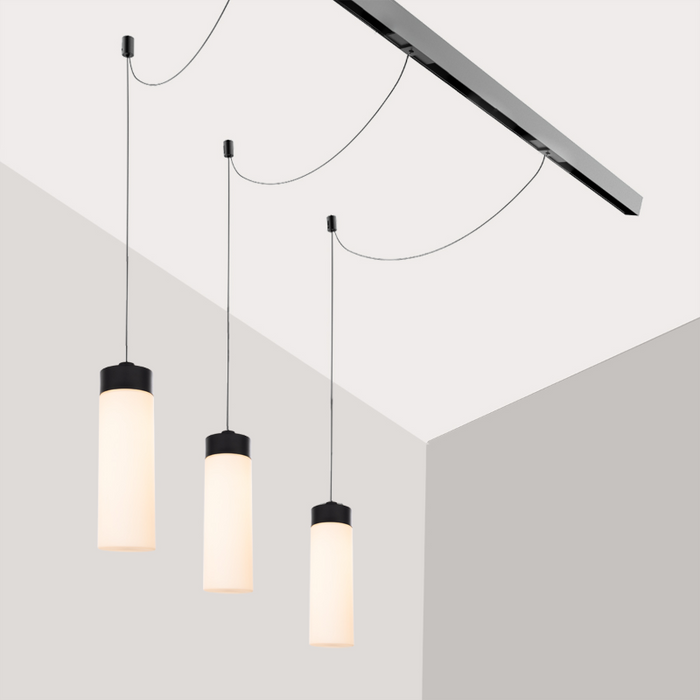 WAC S2PD-HOOK Ventrix Pendant Hook