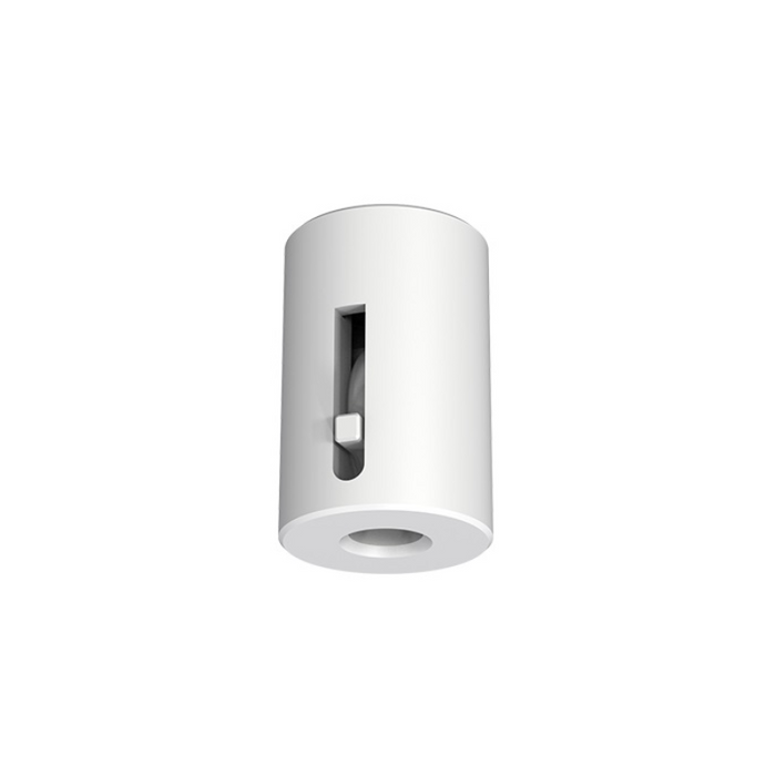WAC S2PD-HOOK Ventrix Pendant Hook