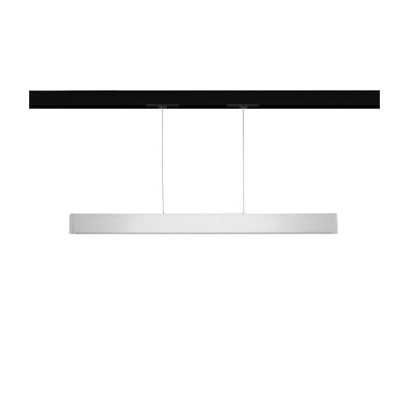 WAC S2PD05-2 54" Ventrix 25W Volo Pendant