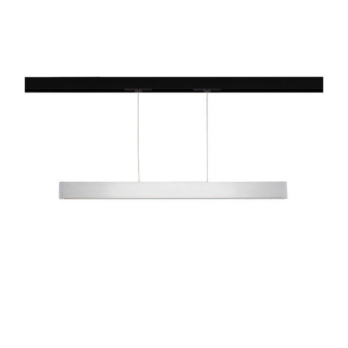 WAC S2PD05-1 44" Ventrix 18W Volo Pendant