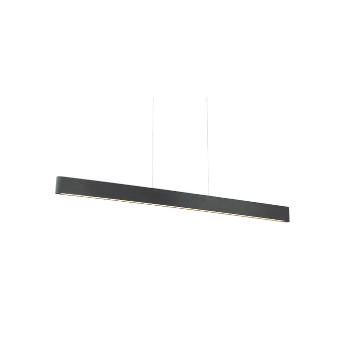 WAC S2PD05-1 44" Ventrix 18W Volo Pendant