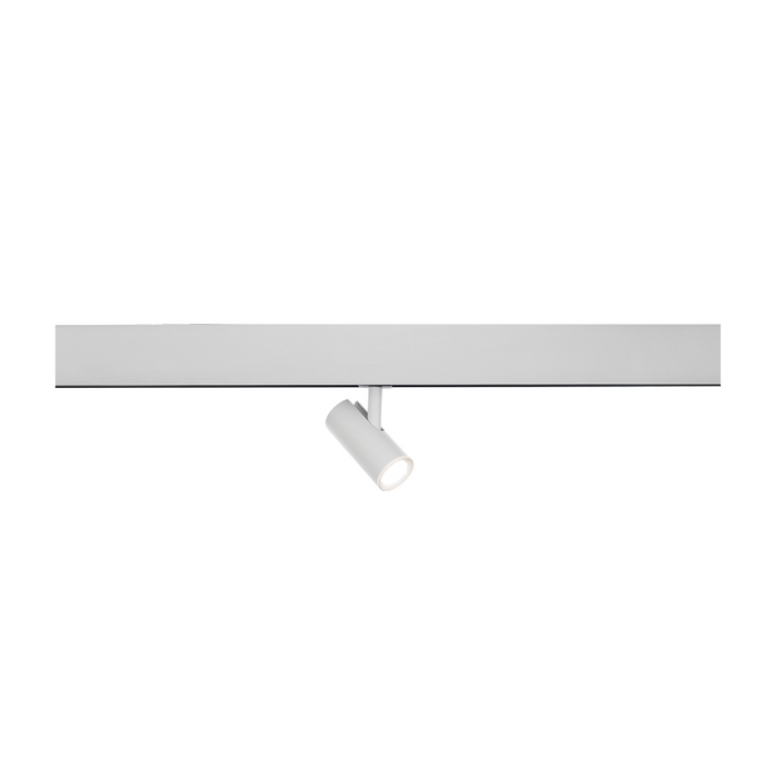WAC S2SA-1 6" Ventrix 15W Silo Adjustable Spot Light