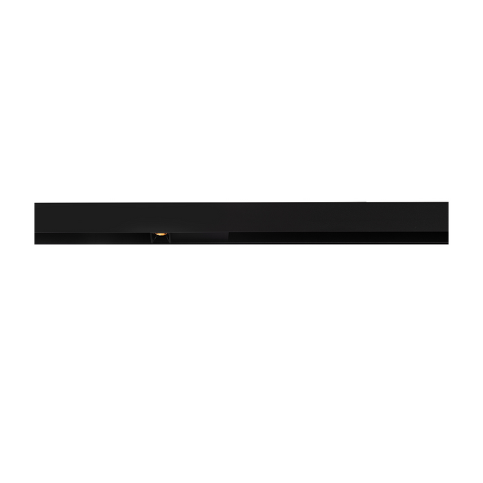 WAC S2SD-1 6" Ventrix 8.5W Stealth Downlight